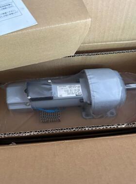 GTR GLMN-22 450-T70T 电机(询价）