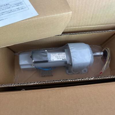 GTR GLMN-22 450-T70T 电机(询价）