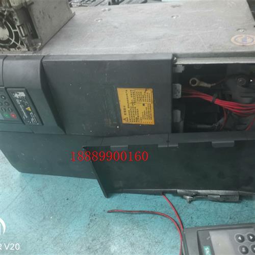 6SE6430-2UD33-0DB0西门子MM430变频器