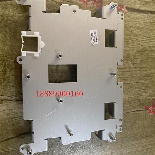 西门子TP700,7寸触摸屏支架,老版本不一定用的了