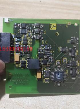 Rexroth/力士乐HCC03_03