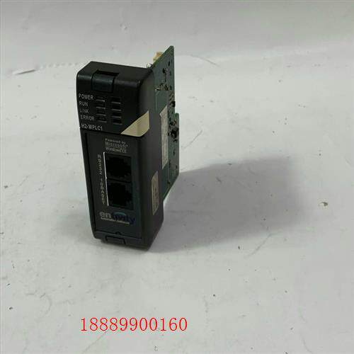 FACTSH2-WPLC1模块拍前请联系