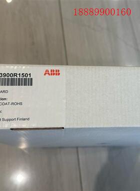 SDCS-CON-4,货号3ADT313900R1501,A