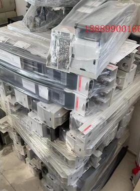 ABB直列条形熔断器式隔离开关XLBM3-3PXLBM3