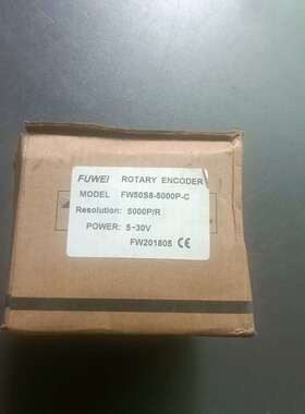 rotaryencoder编码器