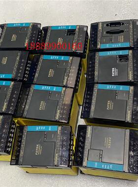 永宏PLCFBS-14MAR2-ACFBS-14MAT2