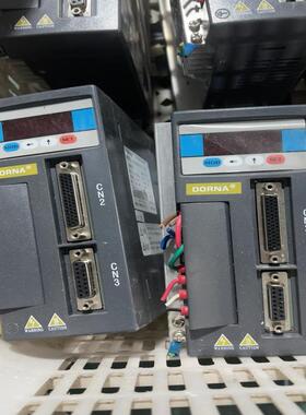 东菱伺服驱动器。 EPS-EB0D75123-100(询价）