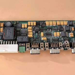 freescale semiconductor YOSEMI(议价）