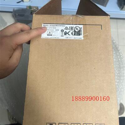 VFD2A7MS43AFSAA台达MS3000.75K