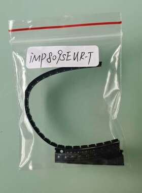 IMP809SEUR—T集成电路已设置库存可直拍