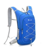 Спортивная емкость для воды, внедорожный альпинистский рюкзак подходит для пеших прогулок, для бега