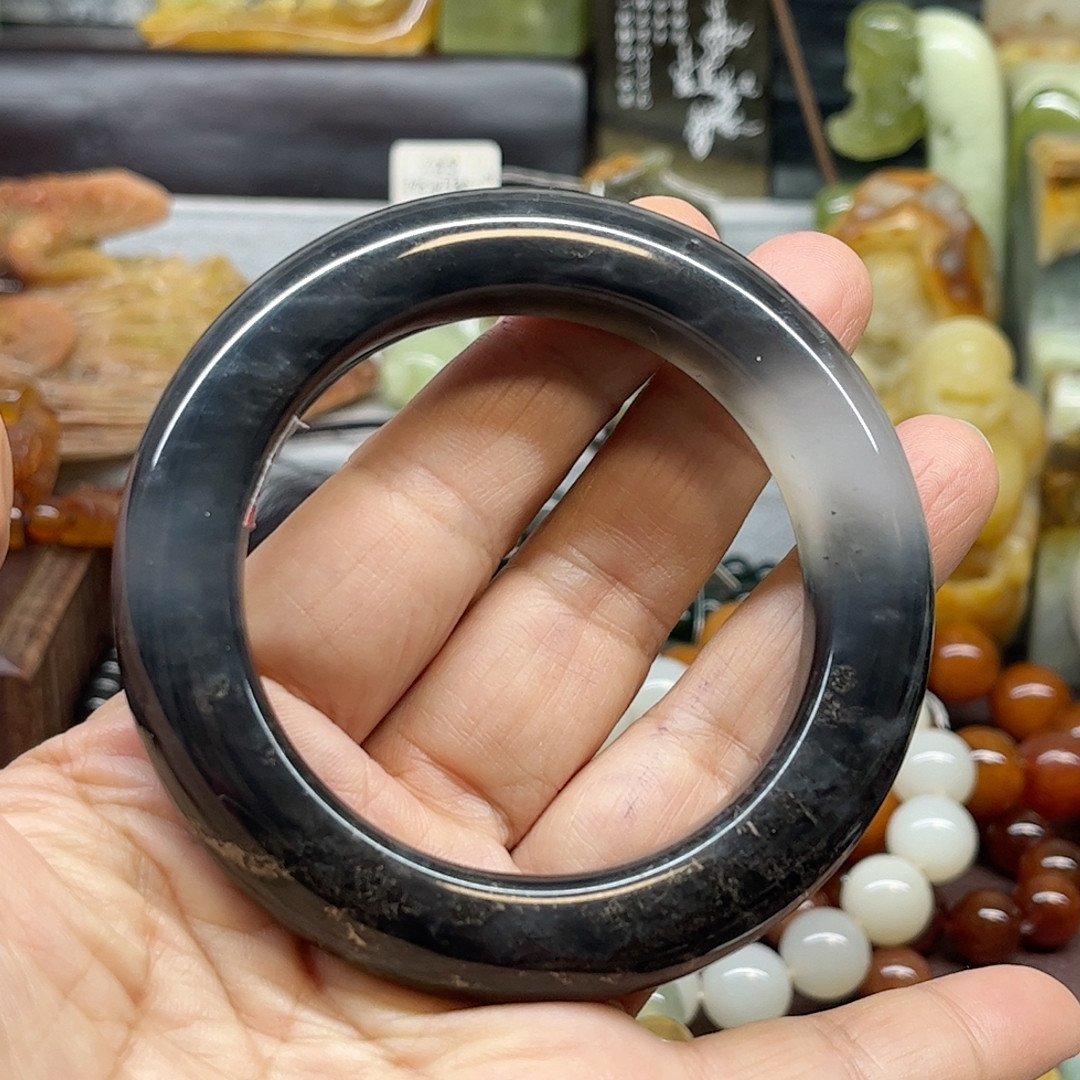 58口福利,珠宝/钻石/翡翠,其他,淘宝优惠券,粉丝福利购,淘宝优惠卷