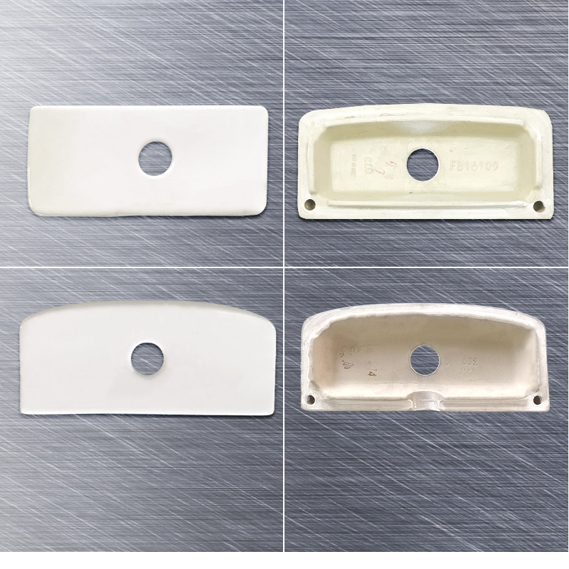 箭牌卫浴通用坐便马桶水箱盖原装