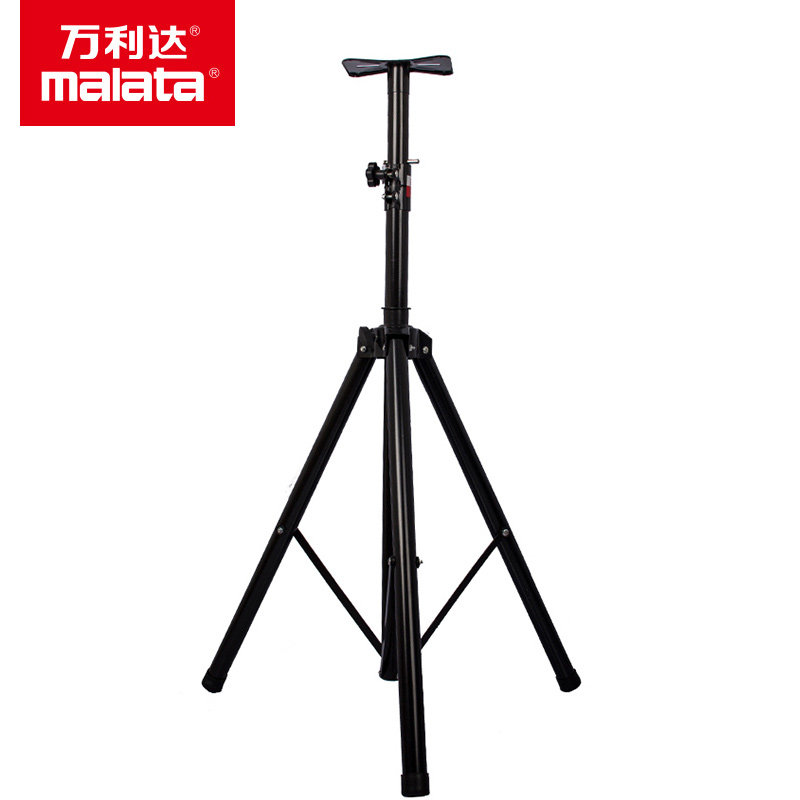 Malata KTV stage loudspeaker box tripod Bracket Cara OK sound Sound stage tripod Metalin the Audio appliances , Video Appliance Parts ,  hifi Audio Accessories , Speaker Stand/Frame  category - from Buy2taobao.com to provide professional Taobao agent buy service