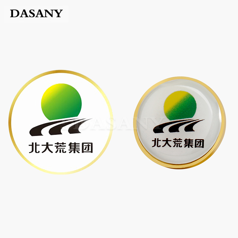 厂家直销质量保障批量价优