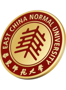 礼品定做周年庆胸针纪念章