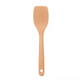 正品 OXO秀铲锅铲菜长柄不炒粘锅专用铲子厨具耐高奥温家用无漆无