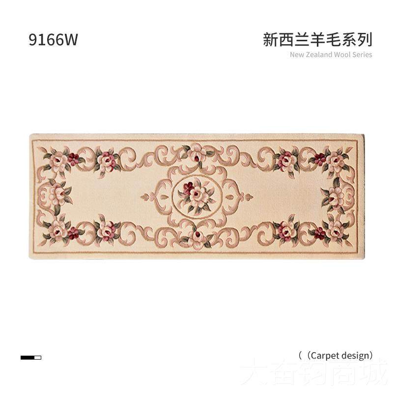 正品绅士狗西兰纯约羊毛新地毯边毯客厅茶几沙发垫现代简床欧式卧,居家布艺,床边毯,淘宝优惠券,粉丝福利购,淘宝优惠卷
