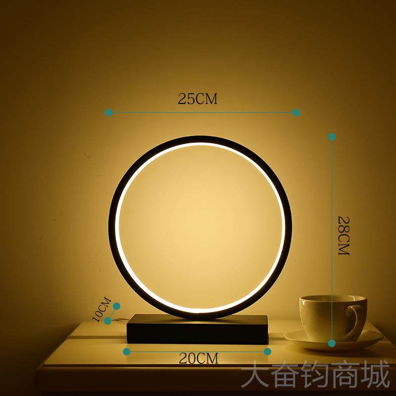 正品新中式台灯卧室荷床头灯禅意创茶桌意遥控莲花智能摆件花ins,家装灯饰光源,装饰台灯,淘宝优惠券,粉丝福利购,淘宝优惠卷