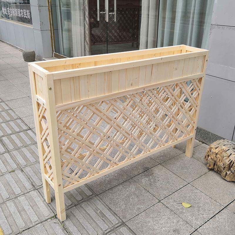 正品色餐厅卡座隔茶断奶店花架饮围栏办公室过道矮屏风白美餐容院