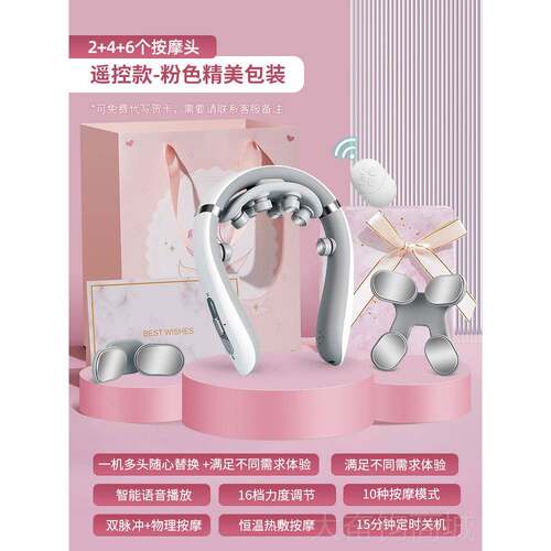 正品日生礼生物女送女友给朋友送老婆实用高档惊喜浪级漫的高感圣