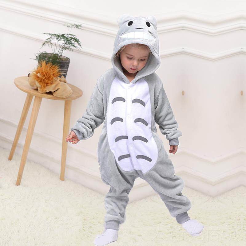 正品睡装万圣节儿童小猫演出服幼儿园运动会咪服亲子走秀舞台服男
