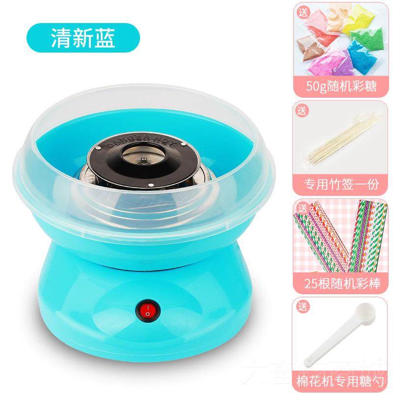 正品圣诞节童生日礼物玩1具十岁实用0女孩子小学1生2男女儿生创意,节庆用品/礼品,创意礼盒/礼品套组,淘宝优惠券,粉丝福利购,淘宝优惠卷