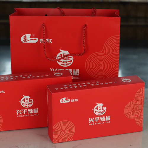 陕西秦椒兴平秦一辣椒传统工艺石碾碾制纯香辣秦椒面浓郁