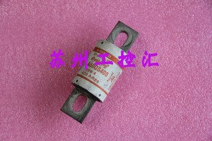 type 拆机8成新 现货就1个 美国GOULD 包邮 A50QS400