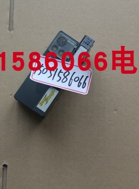 TURCK  BL20-GW-PBDP-12MB   6827002 实物拍摄  拆机9成新 议价