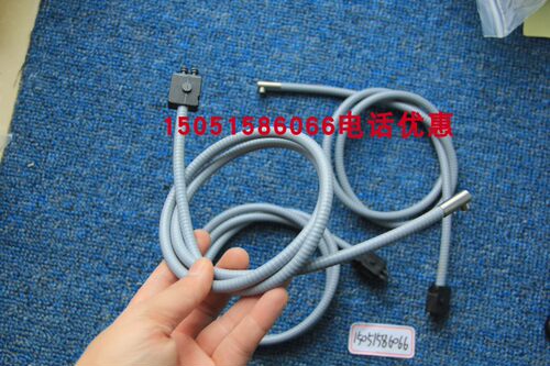 倍加福visolux光纤全新现货包邮