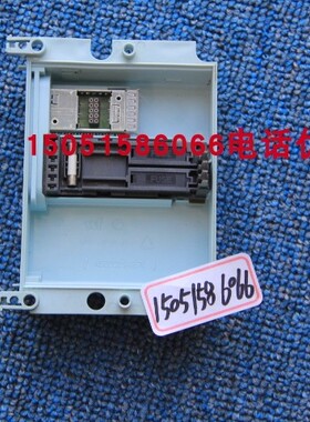 A5E00294876 接口板 全新无包装  包邮