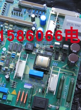 6RY1243-0BA00 ;C98043-A1602-L1 全新无包装 -09现货包邮