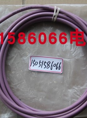 GSEE连接线  EPK5 EPZ5-5M  正品全新  库存就1个包顺丰直接拍