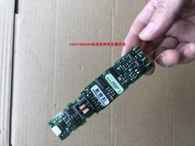 JUMO DICON 500温控器70.114.60.08 LSE  BSE  ;TN 00383862全新