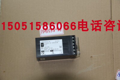 JUMO 701130/0253-001-02/205-245-056 二手9成新 70/00335259