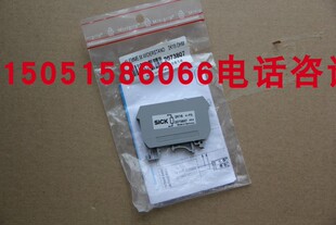 OHM SICK 现货议价 2K15 全新 2073807 正品