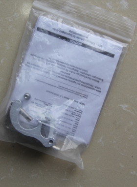 SICK支架2065578   BEF-KHZPZ1MPA  现货就1个包邮