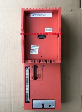 MCS41A0040-5A3-4-00  拆机9成新  现货SEW