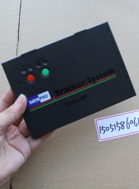 DATAPAQ炉温测试仪 Datapaq 9000系列 DP9064A