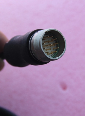 SCHNEEBERGER  AMSABS 拆机9成新 SABS-XB-RH 现货包邮