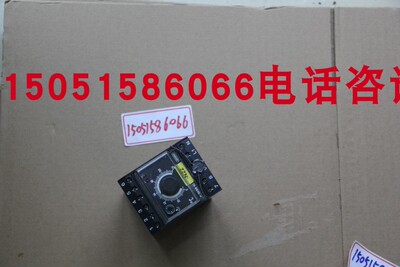 JUMO温度调节控制器701130/0253-001-02/205,245,056现货