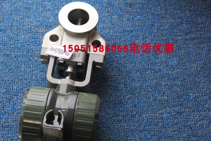 横河DY涡街流量计DY040-NALSS4-0N全新无包装DY040-NALSS4-ON