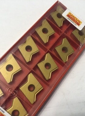 010-009292N1 4025  替代  工研C/32246/B  全新正品现货