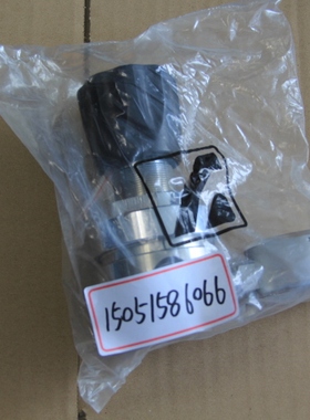 AMFLO不锈钢减压阀R12LB-DHP-04-04全新原装库存