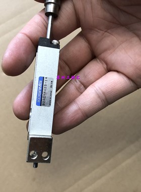 KOGANEI BDADS6X25-1A  ; BDADS6-25-1A  拆机9成新只有1个包邮