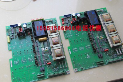 ACHTUNGI 500V 029.129 846 847 PS04 BZB拆机9成新现货ACHTUNG