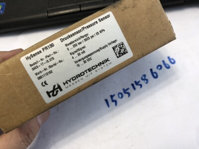 全新包装清仓实物拍摄现货