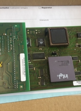 Hirschmann  EBMM-BFOC 943-243-022；743 751 101 全新正品