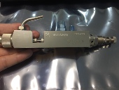 全新 PILOT喷头 WALTHER ；II2GCT5 Ⅱ2 SIGNIER T2408